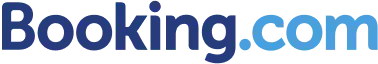 dc Hotel Testimonials Logo webp
