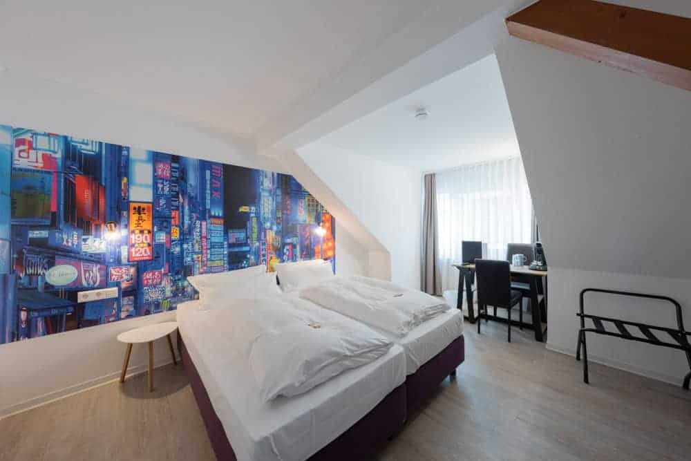 doppelzimmer jpg