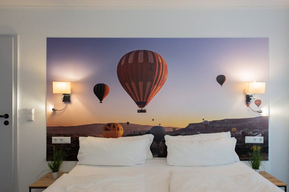 doppelzimmer jpg
